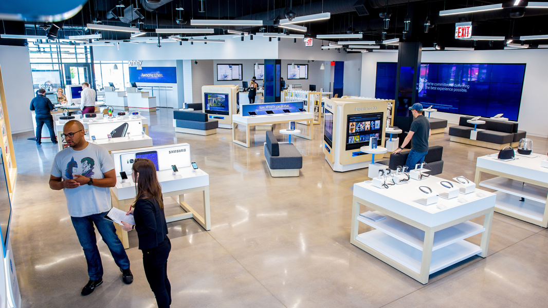PK-CX-05-presskit-cx-store-interior-2017 PK-CX-05-presskit-cx-store-interior-2017
