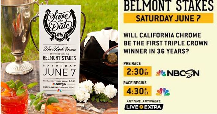 belmontstakes3